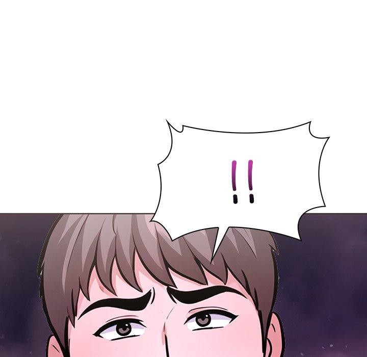 176P - 走不出的房间：第二季