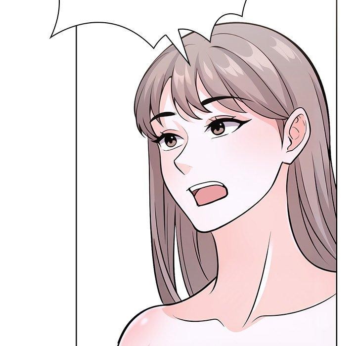35P - 走不出的房间：第二季