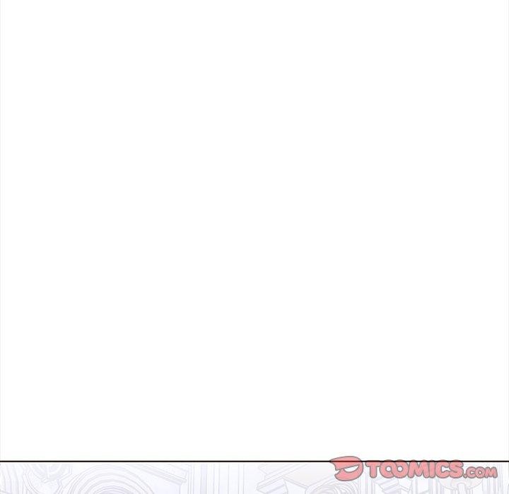 48P - 走不出的房间：第二季
