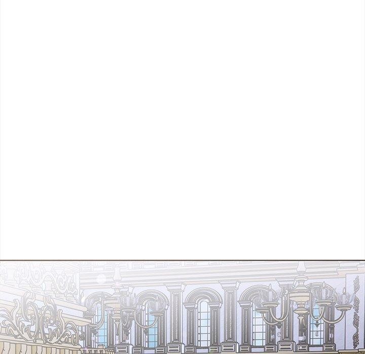 50P - 走不出的房间：第二季