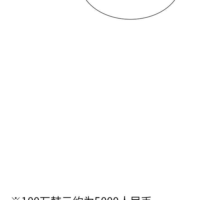 5P - 走不出的房间：第二季