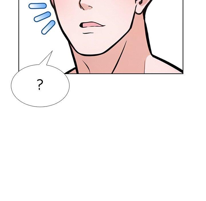 61P - 走不出的房间：第二季