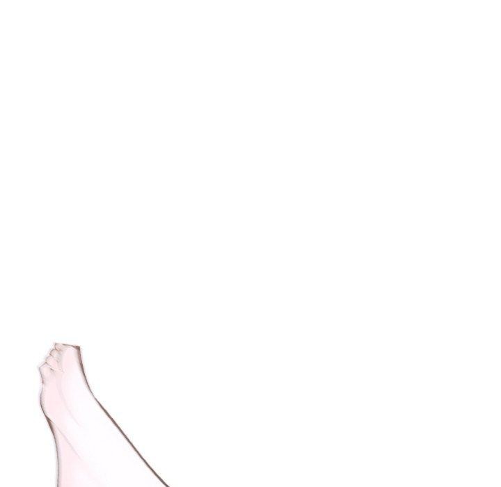101P - 走不出的房间：第二季
