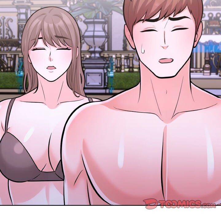 108P - 走不出的房间：第二季