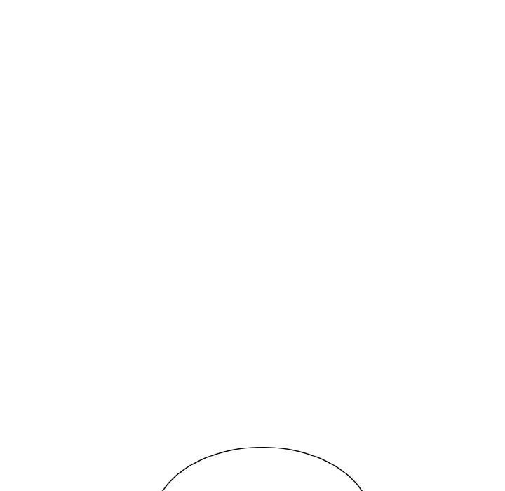 109P - 走不出的房间：第二季