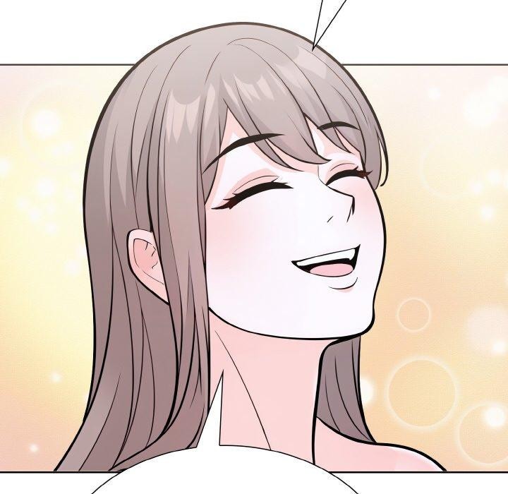 126P - 走不出的房间：第二季