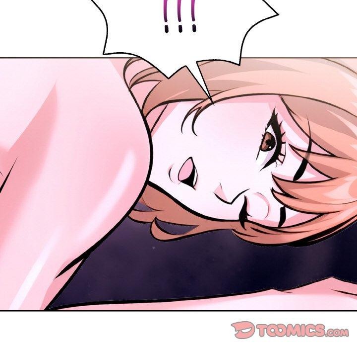 12P - 走不出的房间：第二季