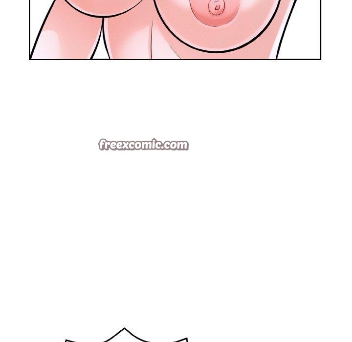 135P - 走不出的房间：第二季