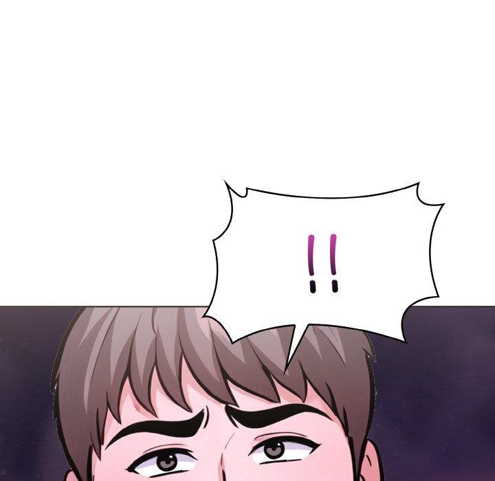 13P - 走不出的房间：第二季
