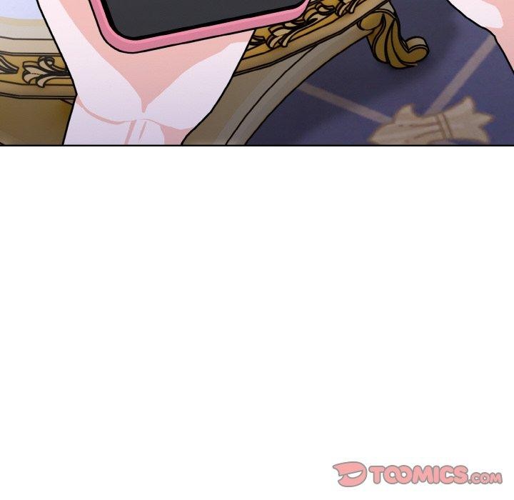 148P - 走不出的房间：第二季