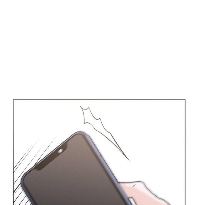 151P - 走不出的房间：第二季