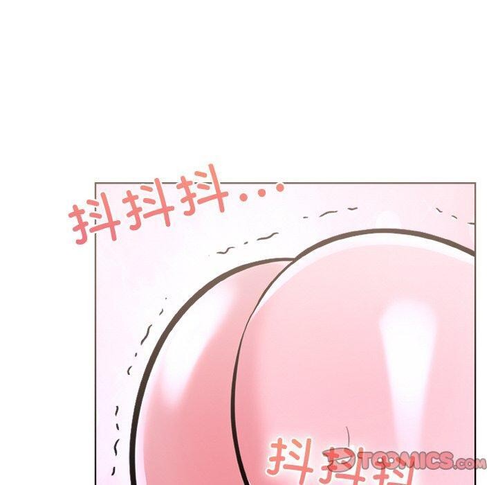 20P - 走不出的房间：第二季