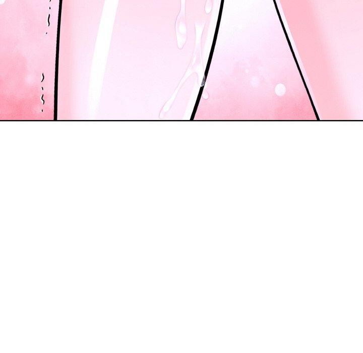 24P - 走不出的房间：第二季
