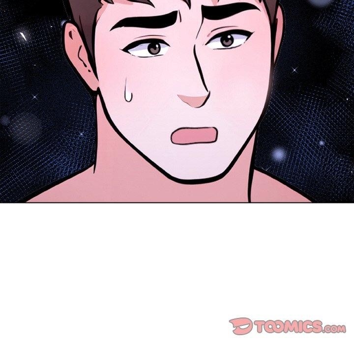 28P - 走不出的房间：第二季