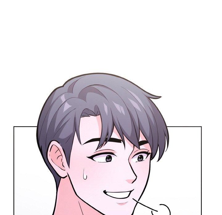 29P - 走不出的房间：第二季
