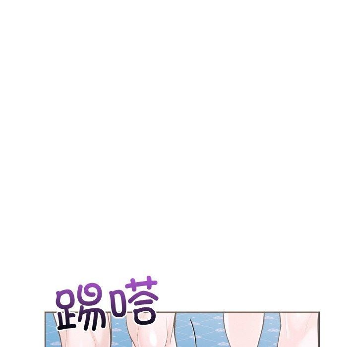 53P - 走不出的房间：第二季