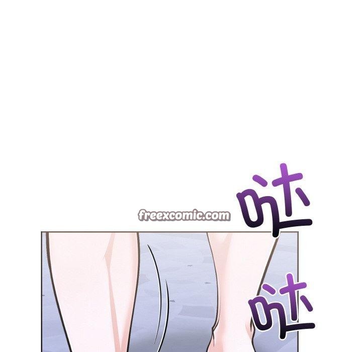 75P - 走不出的房间：第二季
