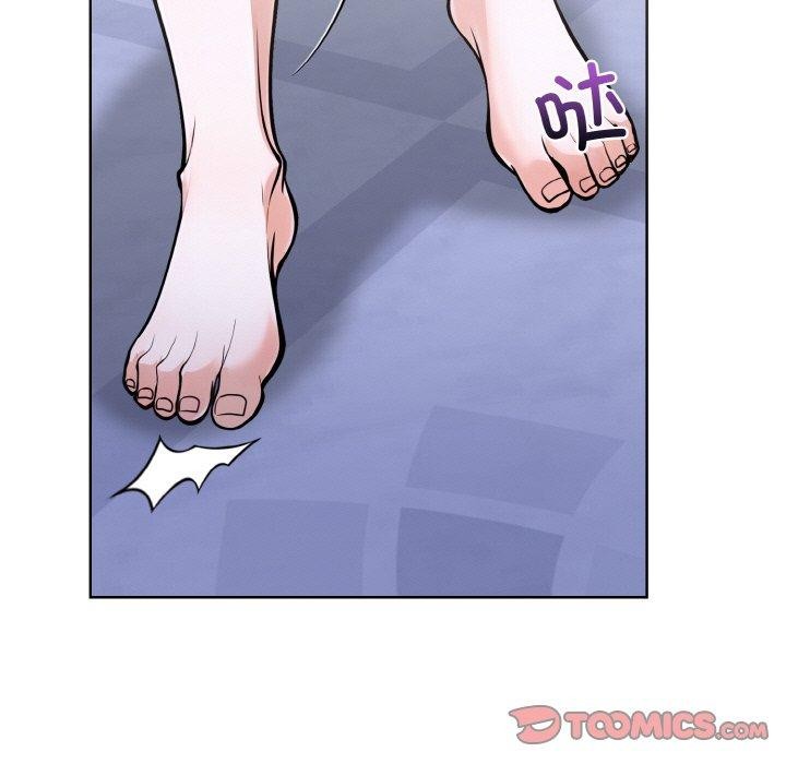 76P - 走不出的房间：第二季