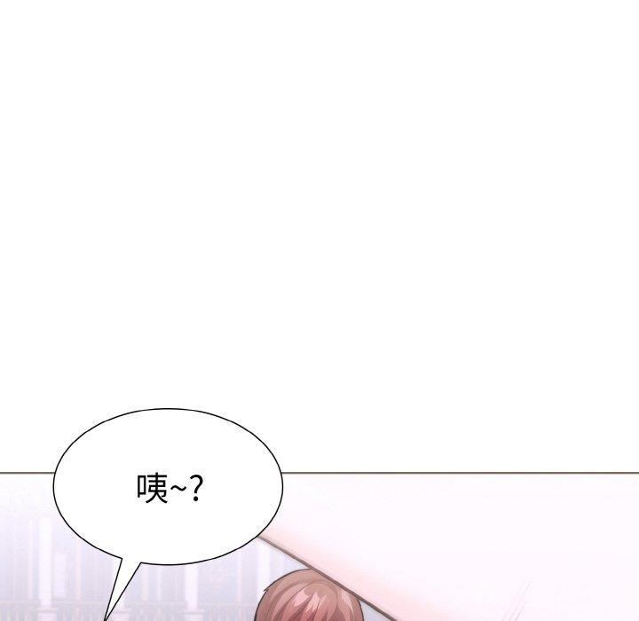 85P - 走不出的房间：第二季