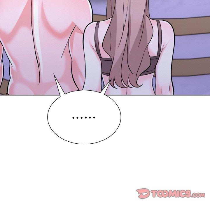 92P - 走不出的房间：第二季