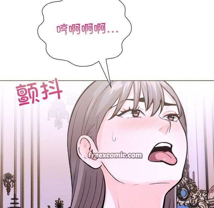 42P - 走不出的房间：第二季