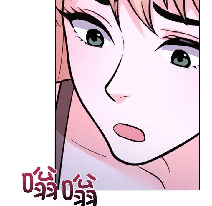 55P - 走不出的房间：第二季