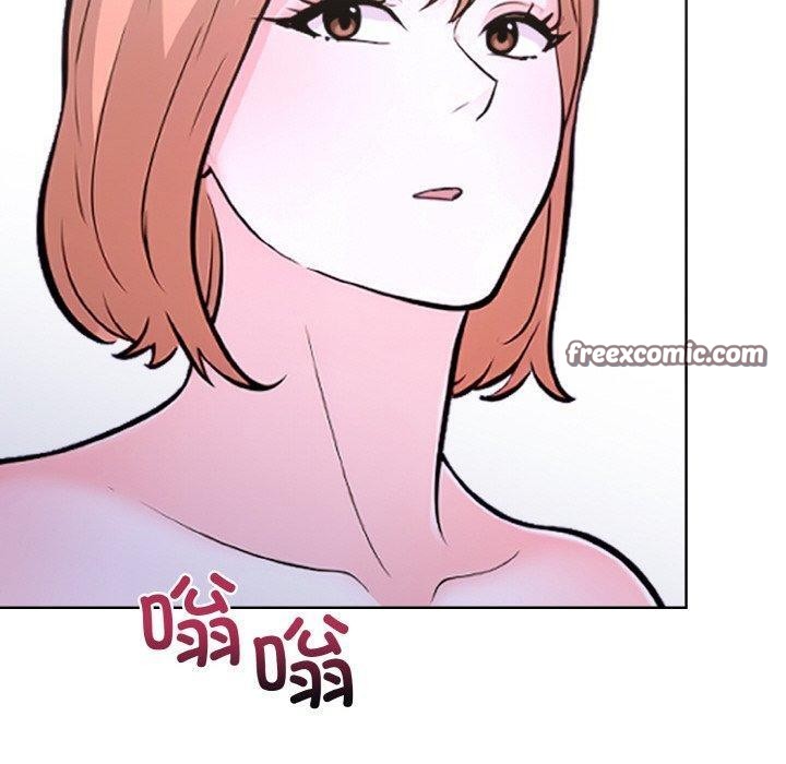 70P - 走不出的房间：第二季