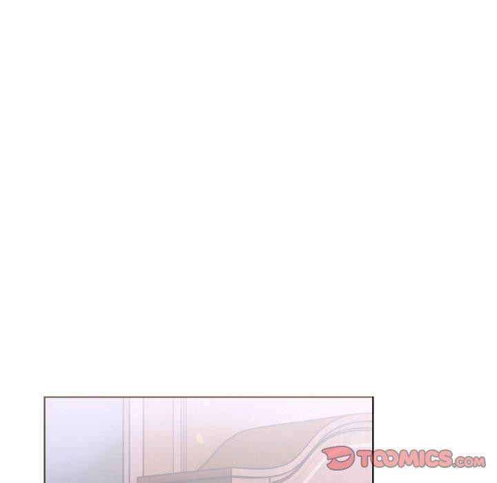 75P - 走不出的房间：第二季