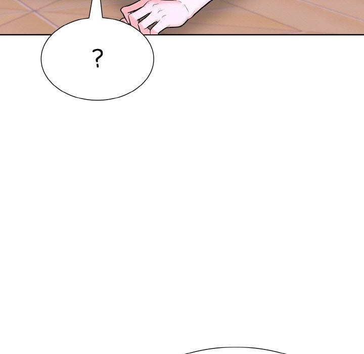 9P - 走不出的房间：第二季