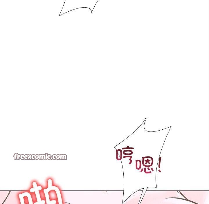 120P - 走不出的房间：第二季