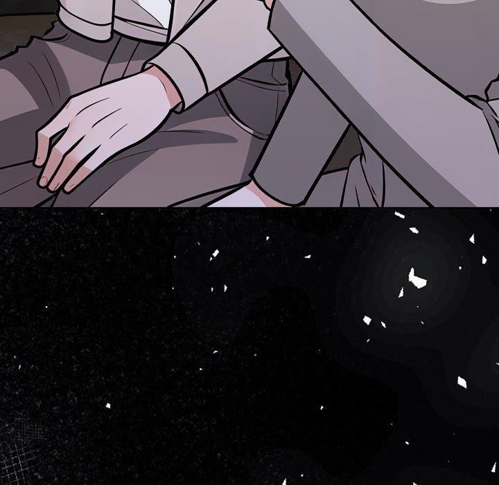 143P - 走不出的房间：第二季