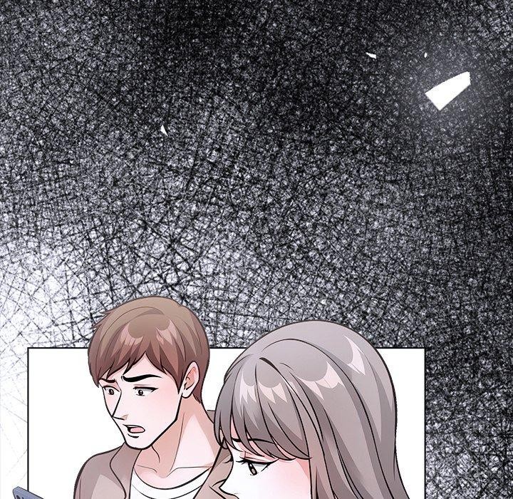 146P - 走不出的房间：第二季