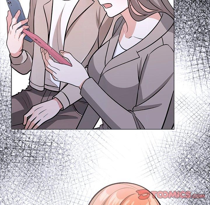 147P - 走不出的房间：第二季