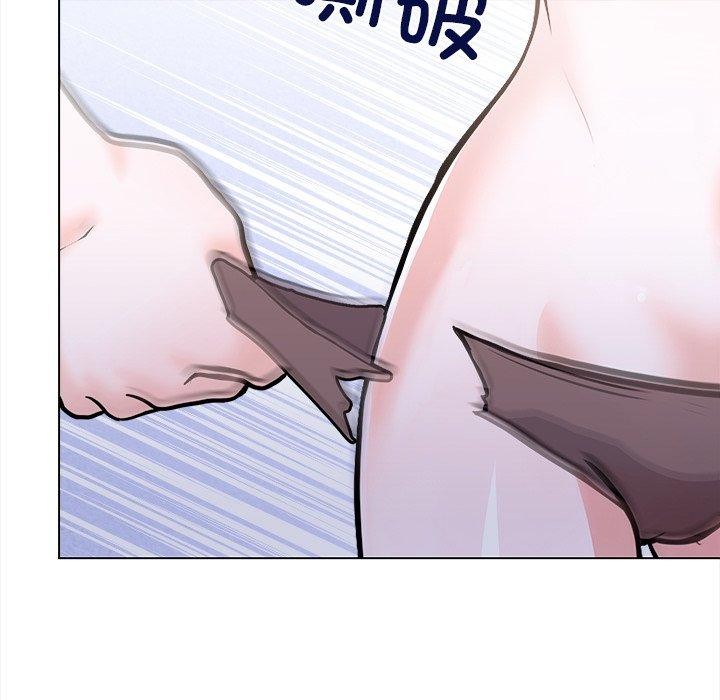 26P - 走不出的房间：第二季