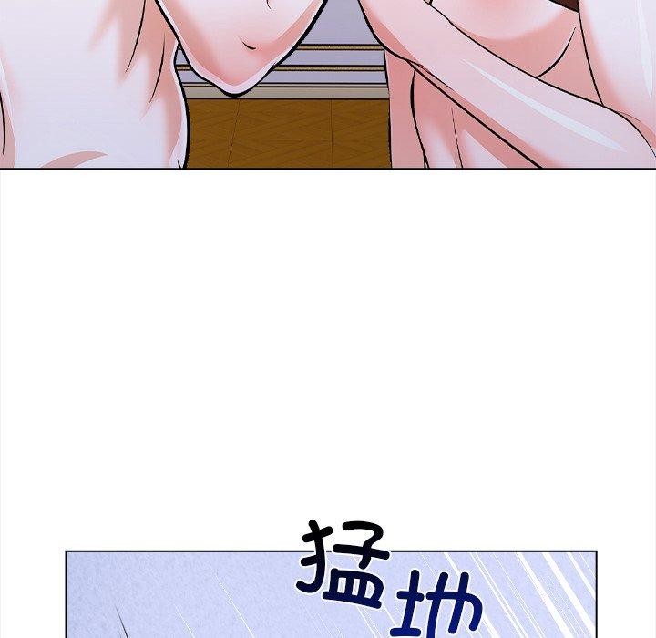 41P - 走不出的房间：第二季