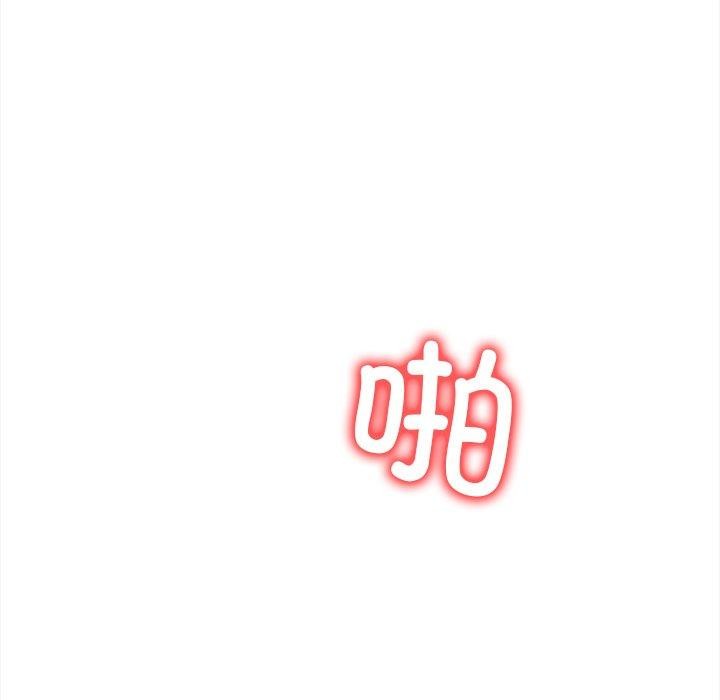89P - 走不出的房间：第二季