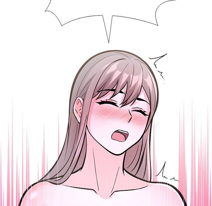 116P - 走不出的房间：第二季
