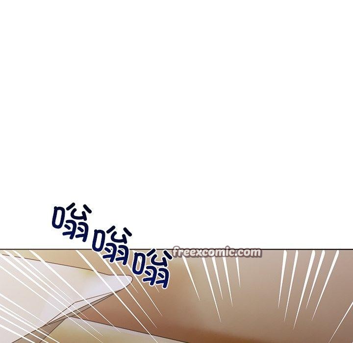 126P - 走不出的房间：第二季