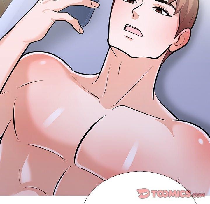 129P - 走不出的房间：第二季