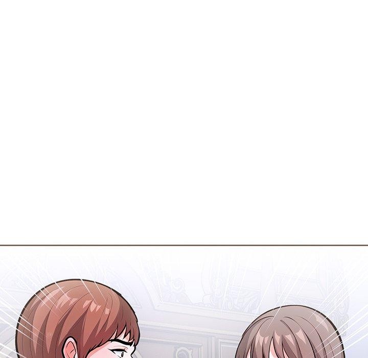 137P - 走不出的房间：第二季