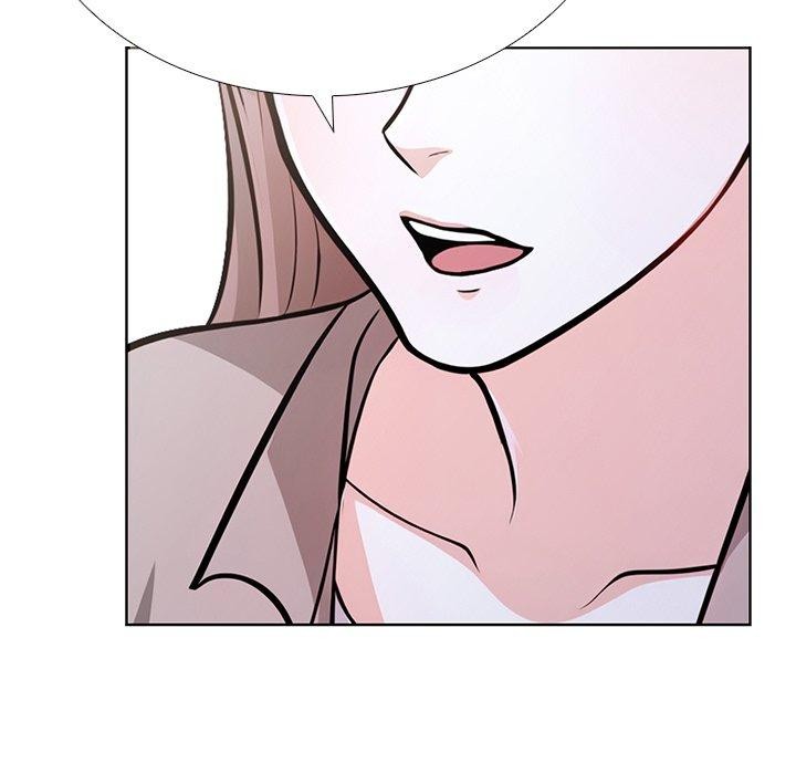 31P - 走不出的房间：第二季