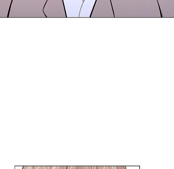 34P - 走不出的房间：第二季