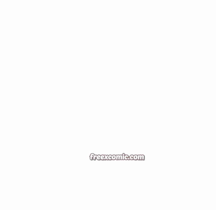 42P - 走不出的房间：第二季