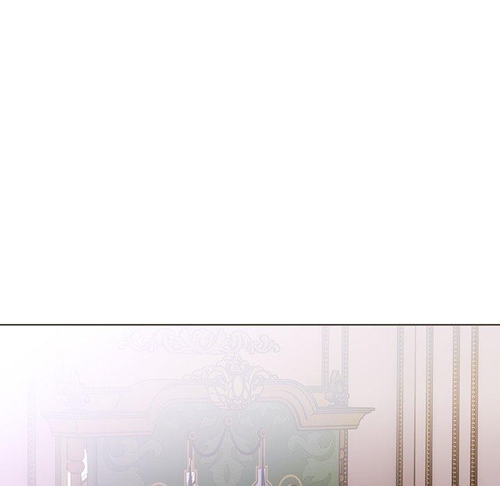 43P - 走不出的房间：第二季
