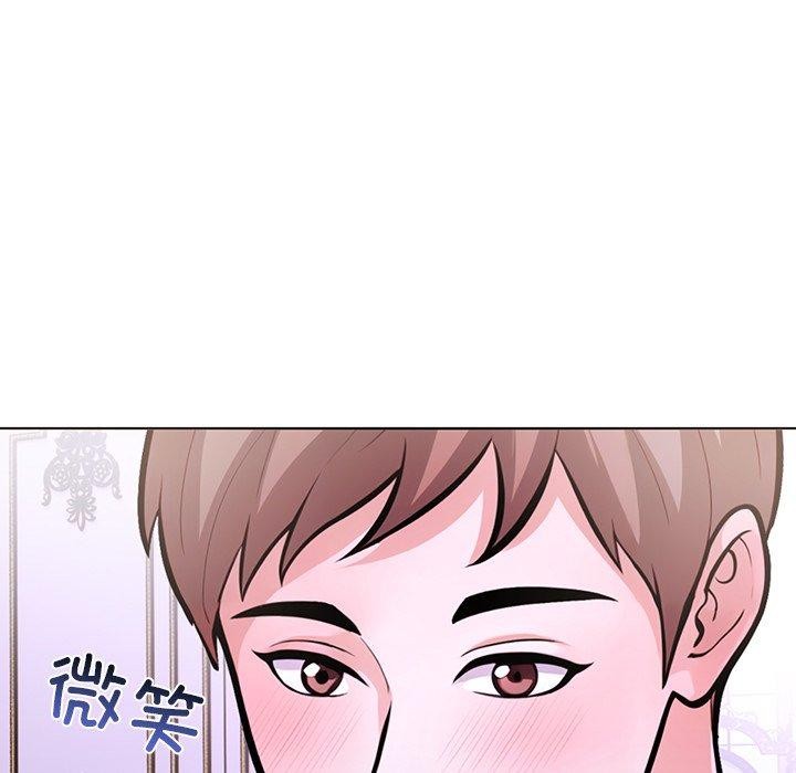 51P - 走不出的房间：第二季