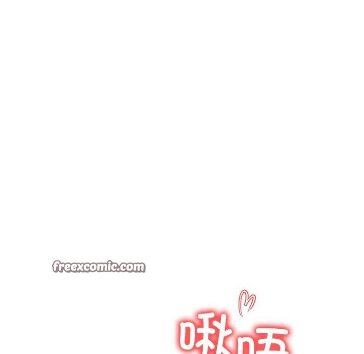 70P - 走不出的房间：第二季