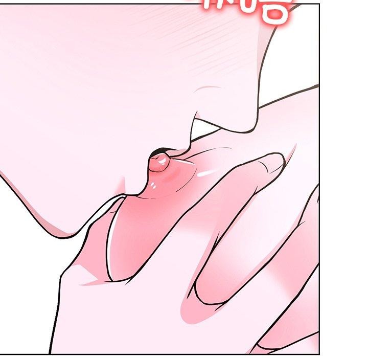 71P - 走不出的房间：第二季