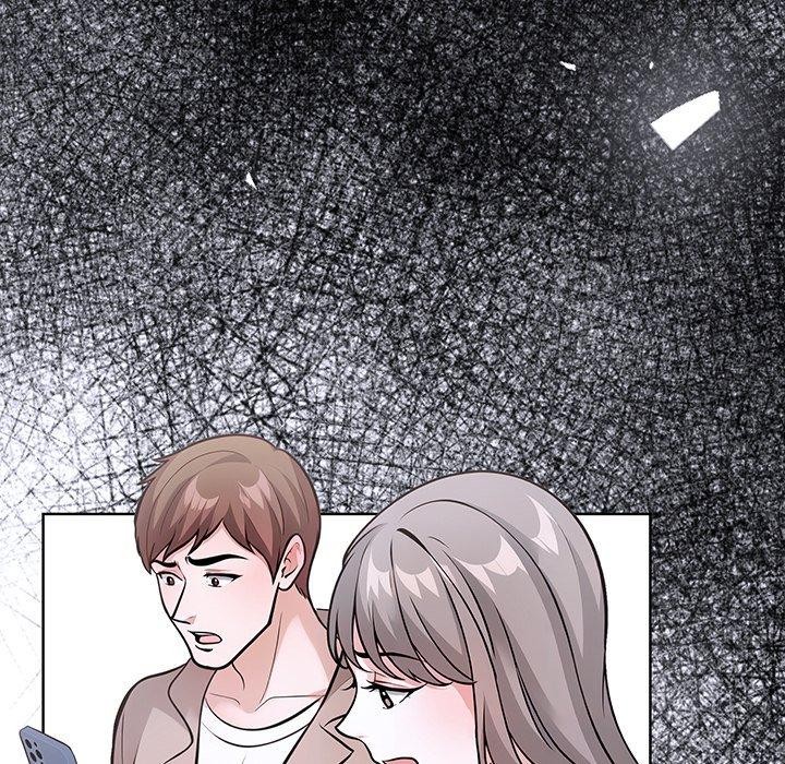 7P - 走不出的房间：第二季