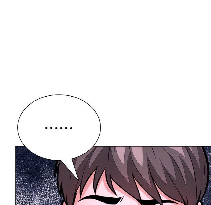 113P - 走不出的房间：第二季