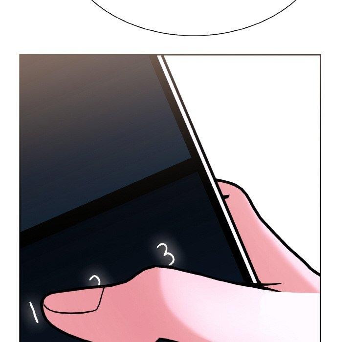 123P - 走不出的房间：第二季